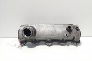 Capac culbutori, cod 038103469E, F, Audi A3 (8L1) 1.9 TDI, ASV (idi:672717) din dezmembrari