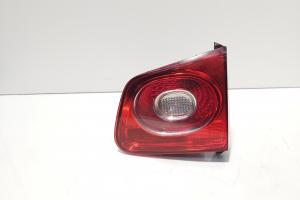 Stop dreapta haion, cod 5N0945094C, Vw Tiguan (5N) (id:676389) din dezmembrari