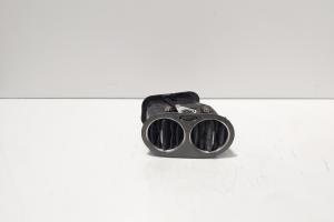 Grila aer bord stanga, cod 5M0819759, Vw Tiguan (5N) (id:676387) din dezmembrari