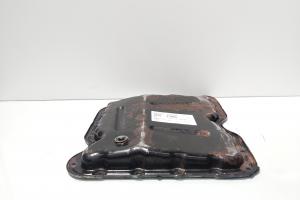 Baie ulei, cod 8200795039, Opel Vivaro (F7) 2.0 CDTI, M9R782 (id:675899) din dezmembrari