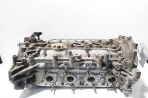 Chiulasa cu 2 axe came, cod 8200808824, Renault Laguna 3, 2.0 DCI, M9RA802 (id:675903) din dezmembrari