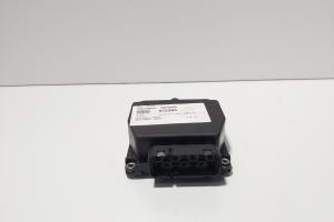 Grup vacuum, cod 6Q0906625, Audi A3 (8P1) 2.0 TDI, BKD (idi:672383) din dezmembrari