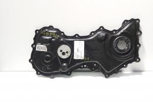 Capac distributie, Renault Scenic 3 2.0 DCI, M9R615 (id:675901) din dezmembrari