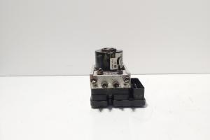 Unitate control ABS, cod 1K0907379AK, 1K0614117S, Skoda Yeti (5L) (id:675913) din dezmembrari