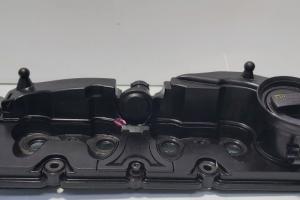 Capac culbutori, cod 03L103469H, VW Golf 6 (5K1), 1.6 TDI, CAY (id:676198) din dezmembrari