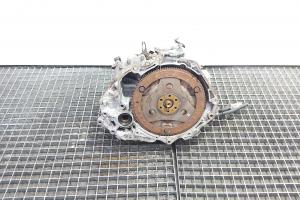 Cutie viteze automata, cod 55353941, Opel Vectra C, 1.8 benz, Z18XER (idi:672232) din dezmembrari