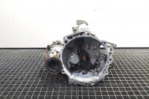 Cutie viteza manuala, cod EBJ, Vw Golf 4 Cabriolet (1E7) 1.9 TDI, ASV, 5 vit man (idi:672241) din dezmembrari