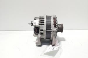Alternator, Nissan Qashqai (2) 1.6 DCI, R9M402 (id:675862) din dezmembrari