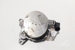 Pompa vacuum, cod 146503760R, Renault Grand Scenic 3 1.6 DCI, R9M402 (id:675863) din dezmembrari