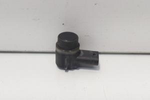 Senzor parcare bara spate, cod 1T0919297A, Vw Golf 6 Plus (id:676015) din dezmembrari