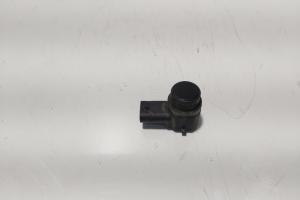 Senzor parcare bara spate, cod 1T0919297A, Vw Golf 6 Plus (id:676016) din dezmembrari