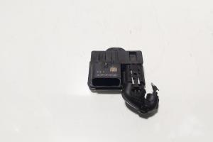 Releu bujii, cod 8570087-02, Bmw 3 (F30) 2.0 diesel, N47D20C (id:675843) din dezmembrari