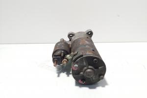 Electromotor, cod 6G9N-11000-EC, Ford Mondeo 4, 1.8 TDCI, QYBA (id:669425) din dezmembrari