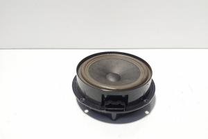Boxa spate, cod 5N0035453A, Vw Tiguan (5N) (id:676316) din dezmembrari