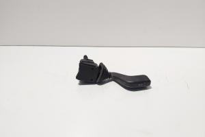 Maneta semnalizare, cod 90560990, Opel Astra G Sedan (F69) (id:676297) din dezmembrari
