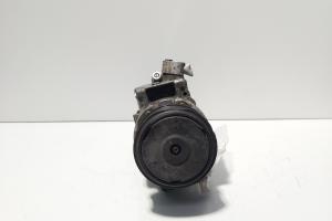 Compresor clima, cod 8E0260805BP, Audi A4 (8EC, B7), 2.0 TDI, BRD (id:676193) din dezmembrari