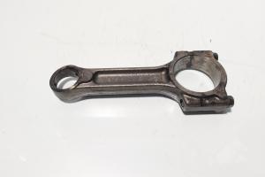 Biela, Dacia Logan (LS) 1.5 DCI, K9K790 (id:676338) din dezmembrari