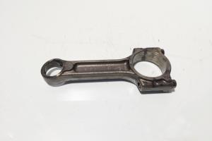 Biela, Dacia Logan (LS) 1.5 DCI, K9K790 (id:676339) din dezmembrari