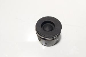 Piston, Dacia Logan (LS) 1.5 DCI, K9K790 (id:676336) din dezmembrari