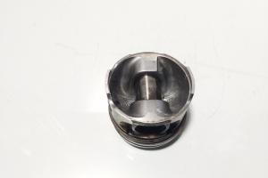 Piston, Dacia Logan (LS) 1.5 DCI, K9K790 (id:676333) din dezmembrari