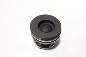 Piston, Dacia Logan (LS) 1.5 DCI, K9K790 (id:676335) din dezmembrari