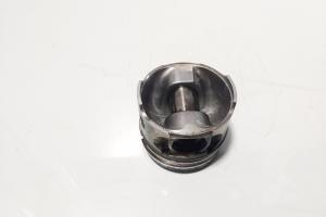 Piston, Dacia Logan (LS) 1.5 DCI, K9K790 (id:676334) din dezmembrari