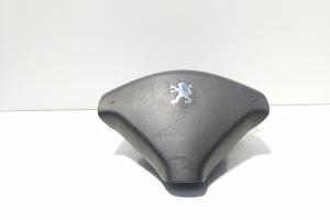 Airbag volan, cod 96556746ZR, Peugeot 307 (id:676352) din dezmembrari