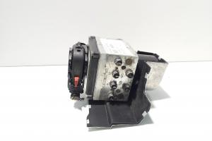 Unitate control ABS, cod 3C0614109P, Vw Passat CC (357) (id:676374) din dezmembrari