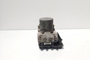 Unitate control ABS, cod 9649988180, Peugeot 307 (id:676355) din dezmembrari