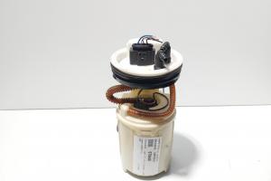 Pompa combustibil rezervor, cod 1J0919051H, Vw Golf 4 (1J1) 1.4 benz, AXP (id:676440) din dezmembrari