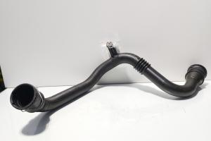 Tub intercooler, cod 144603415R, Renault Megane 3 Combi, 1.5 DCI, K9KA636 (id:676437) din dezmembrari