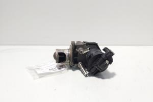 Egr, cod 7810871-02, Bmw 3 Cabriolet (E93) 2.0 diesel, N47D20C (idi:675834) din dezmembrari