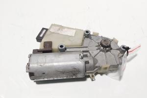 Motoras trapa, cod 17004680, Peugeot 307 (id:676360) din dezmembrari