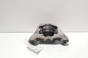 Tampon motor, cod 1M51-6F012-BA, Ford Transit Connect (P65) 1.8 TDCI, HCPB (id:676443) din dezmembrari