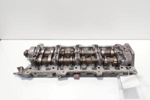 Capac chiulasa cu 2 axe came, Opel Astra J Combi 1.7 CDTI, A17DTS (id:676174) din dezmembrari