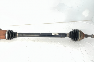 Planetara dreapta fata DSG, Vw Passat (3G2) 2.0 TDI, DFGA (pr:110747) din dezmembrari