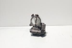 Clapeta acceleratie, cod 7810752-03, Bmw 4 (F32) 2.0 diesel, N47D20C (idi:675835) din dezmembrari