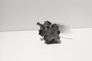 Pompa servo directie, cod 8E0145155N, Audi A4 Avant (8ED, B7) 2.0 TDI, BPW (id:676192) din dezmembrari