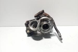 Turbosuflanta, cod 7790992H, Bmw 3 (E46) 2.0 diesel, 204D4 (id:676202) din dezmembrari