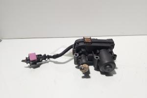 Motoras galerie admisie, Opel Insignia A 2.0 CDTI, A20DTH (id:675389) din dezmembrari