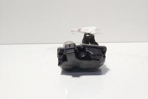 Egr, cod 147101478R, Renault Megane 3 Combi, 1.6 DCI, R9M402 (idi:675850) din dezmembrari