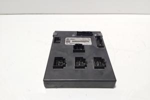 Modul control central, cod 8K0907063N, Audi A4 (8K2, B8) (id:676658) din dezmembrari