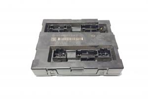 Calculator confort, cod 8K0907064DP, Audi A4 Avant (8K5, B8) (id:676657) din dezmembrari