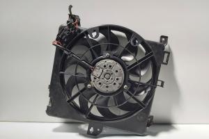 Electroventilator, Opel Astra H 1.7 CDTI, Z17DTL (id:676506) din dezmembrari