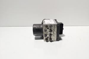 Unitate control ABS, cod 3C0614109A, Vw Passat Variant (3C5) (id:676472) din dezmembrari