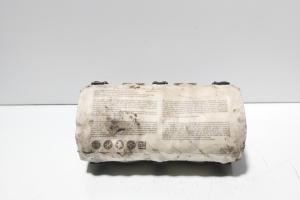 Airbag pasager, cod 13168095, Opel Astra H (id:676500) din dezmembrari