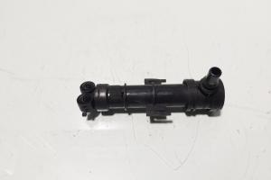 Spalator far stanga, cod 5E0955965, Skoda Octavia 3 (5E3) (id:676423) din dezmembrari