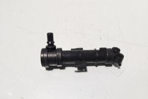 Spalator far dreapta, cod 5E0955966, Skoda Octavia 3 (5E3) (id:676424) din dezmembrari