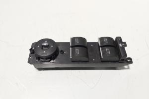 Butoane comanda geam usa stanga fata, Ford Focus 3 (id:676331) din dezmembrari