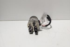 Pompa hidraulica frana, cod 8E0614175D, Audi A6 Allroad (4BH, C5) 2.5 TDI, AKE, vol pe stanga (id:676589) din dezmembrari